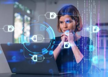 AITX Stock Overview: Current Price & Future Potential