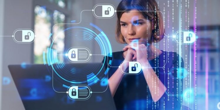 AITX Stock Overview: Current Price & Future Potential