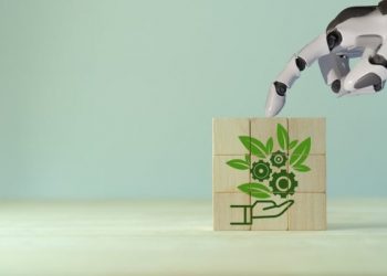 INBS Stock: Biosensor Innovator’s Market Challenges