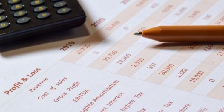 Financial Statement Assertions: Types in Auditing