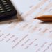 Financial Statement Assertions: Types in Auditing