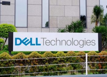 Dell Stock Beyond the Expectations: Q2 Highlights