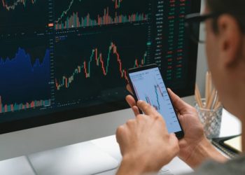 KLIP Stock Spotlight: KraneShares’ China Internet ETF