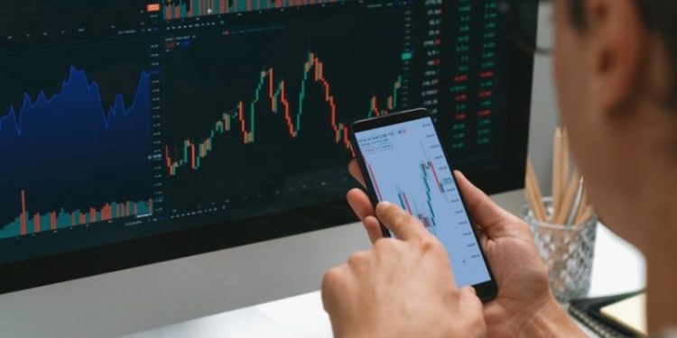 KLIP Stock Spotlight: KraneShares’ China Internet ETF