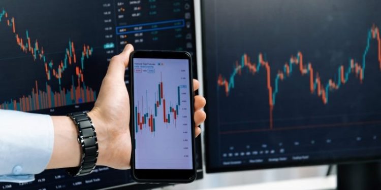 FOXO Stock: Latest News And Price Forecast