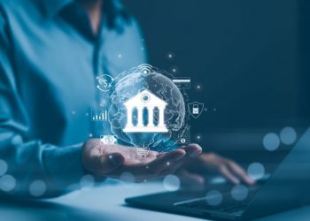 NYCB Stock Slumps: Regulatory Woes and Uncertain Recovery