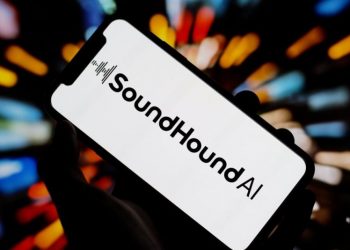 SOUN Stock is Soaring By 1.64%. Will It Maintain Its Gains?