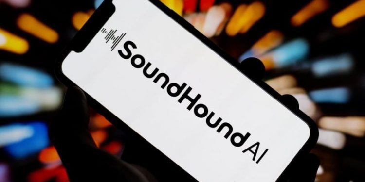 SOUN Stock is Soaring By 1.64%. Will It Maintain Its Gains?