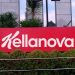 Mars Buys Pringles Maker Kellanova in $36B Deal