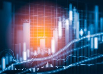 Today’s Stock Market Futures: Key Updates and Indicators