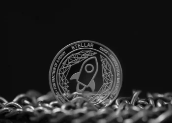 Stellar and Bitcoin Cash: Stellar is trying a new recovery