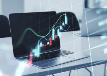 TCO Meaning: Understanding the Full Cost of Ownership