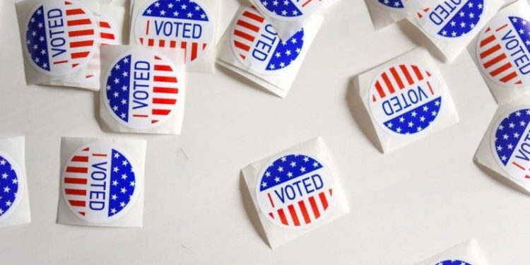 Debate Drama: Trump vs Harris Over America’s Future