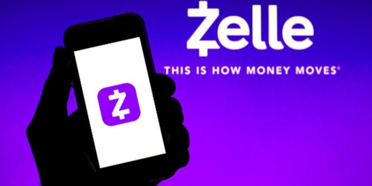 Far left wants to crush PayPal, Zelle and you can take that to the bank