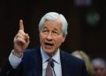 Why JPMorgan Chase is prepared to sue the U.S. government over Zelle scams