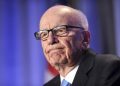 The fight for the future of the Murdoch media empire is about to begin