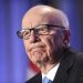 The fight for the future of the Murdoch media empire is about to begin