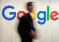 Google’s second antitrust trial could help shape the future of online ads