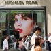 In federal trial, Michael Kors says it’s harder to sell handbags in TikTok and Taylor Swift era
