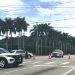 Trump safe after gunshots fired in his vicinity at Florida golf course, campaign says