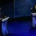 4 takeaways from the first Trump-Harris presidential debate