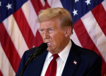 Trump will meet with Zelensky amid tension over war in Ukraine