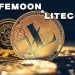 SafeMoon and Litecoin: New Weekly Support and Targets