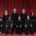 Supreme Court allows HHS to divert funds over abortion referrals