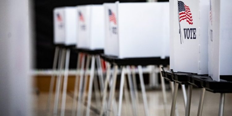 GOP warnings about illegal voting by immigrants land — with Republicans