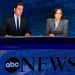 ABC’s shameless debate didn’t even survive its own fact-check