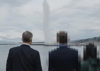 Swiss court takes trans child away from parents over their objections to puberty blockers