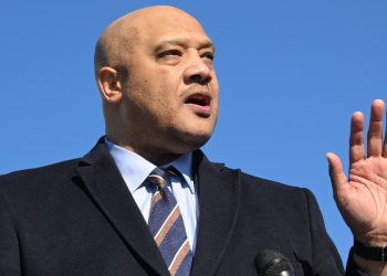 Dem lawmakers push bill to restore funding to UN agency with alleged ties to Hamas: ‘So necessary’