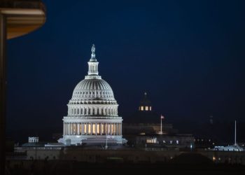 Feds cited for outstanding work are the opposite of ‘rogue bureaucrats’