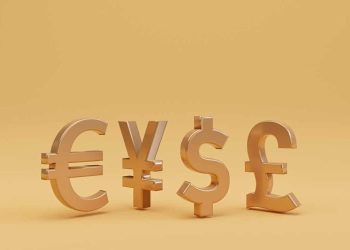 EURGBP and EURCHF: EURGBP has a chance for a recovery