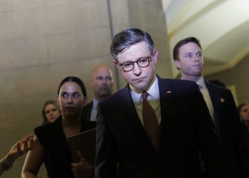 Advocacy groups urge Congress to commit to certifying election results