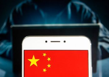Lawmakers crack down on CCP influence in US government tech, warn of potentially ‘devastating’ cyber attack