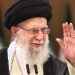 Iran’s Ayatollah Ali Khamenei in hiding with extra security following Hezbollah leader’s death: report