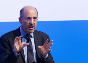 Iran envoy Malley may have been on ‘classified White House call’ after clearance suspended, watchdog finds