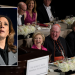 Kamala Harris plans to skip historic Al Smith dinner despite long-standing tradition