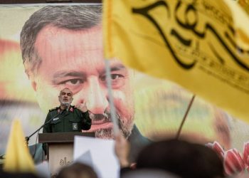 Iran threatens ‘nightmare’ for Israel as UN watchdog warns Tehran nuclear programs runs unchecked