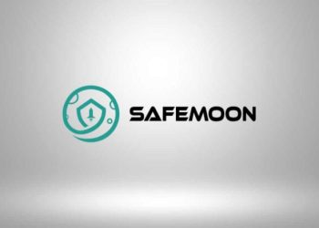 SafeMoon and Litecoin: Litecoin at the door of a new high