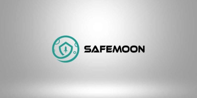 SafeMoon and Litecoin: Litecoin at the door of a new high