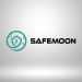 SafeMoon and Litecoin: Litecoin at the door of a new high