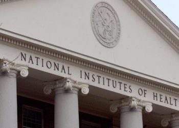 Havana Syndrome study shut down after mishandling data