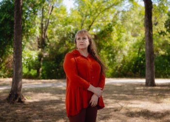 Paxton’s election fraud charges upend lives but result in few convictions