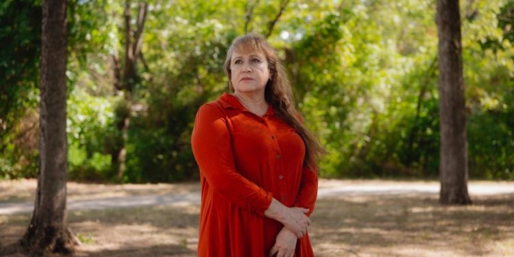 Paxton’s election fraud charges upend lives but result in few convictions