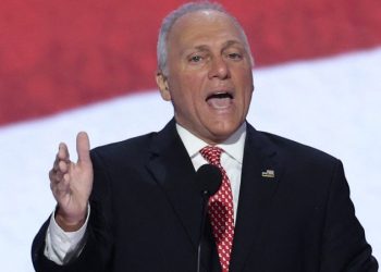 House tees up ‘China Week’ with floor votes aimed at combatting CCP espionage and economic advances