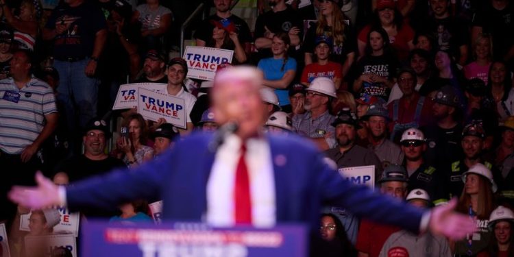 Trump’s pledge to deport legal immigrants is toxic in more ways than one