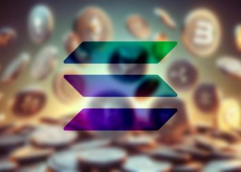 Solana and Cardano: Cardano at new monthly high