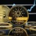 Solana and Cardano: Cardano at a new September high